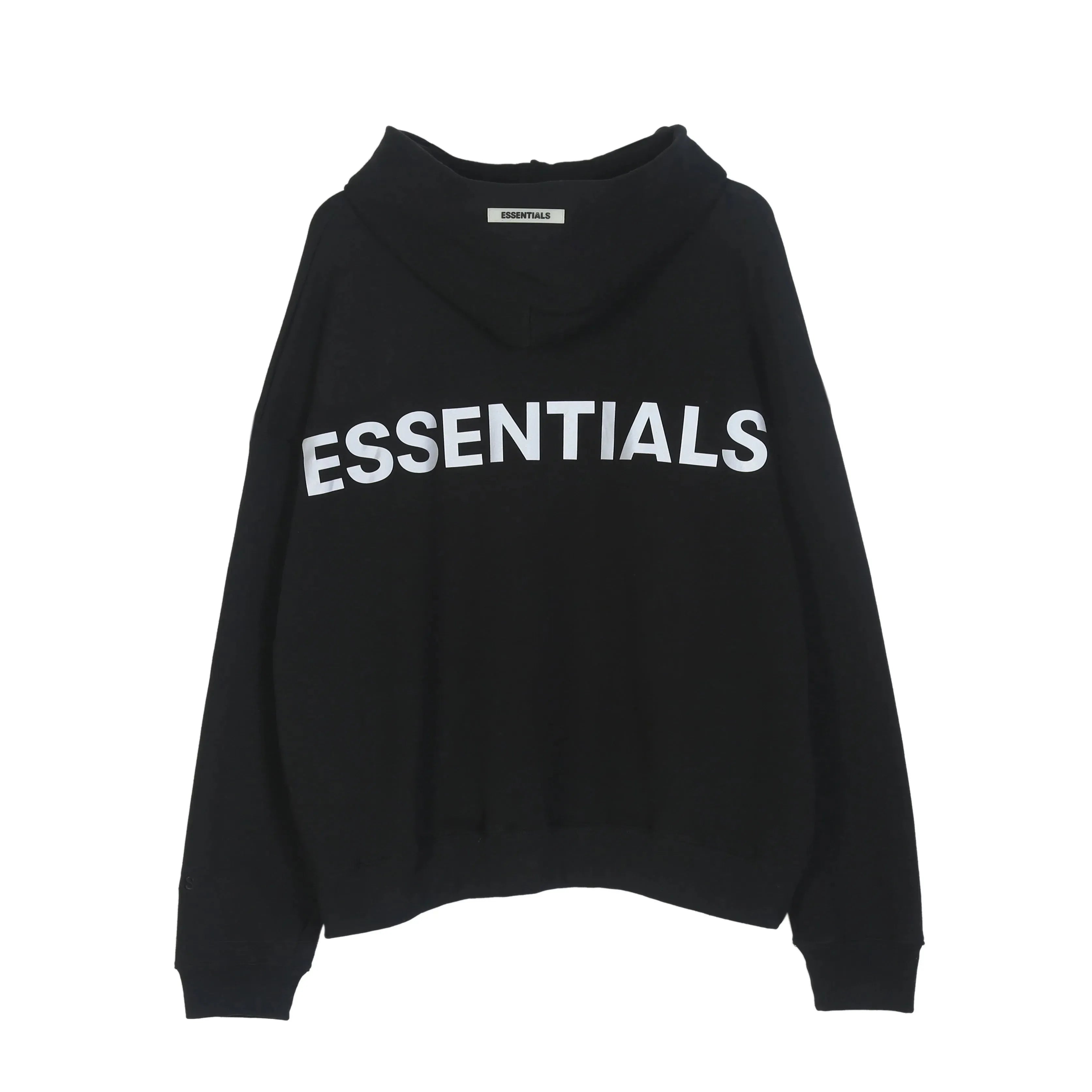 Essential Hoodie - Bellarte Enchanté Essential Hoodie